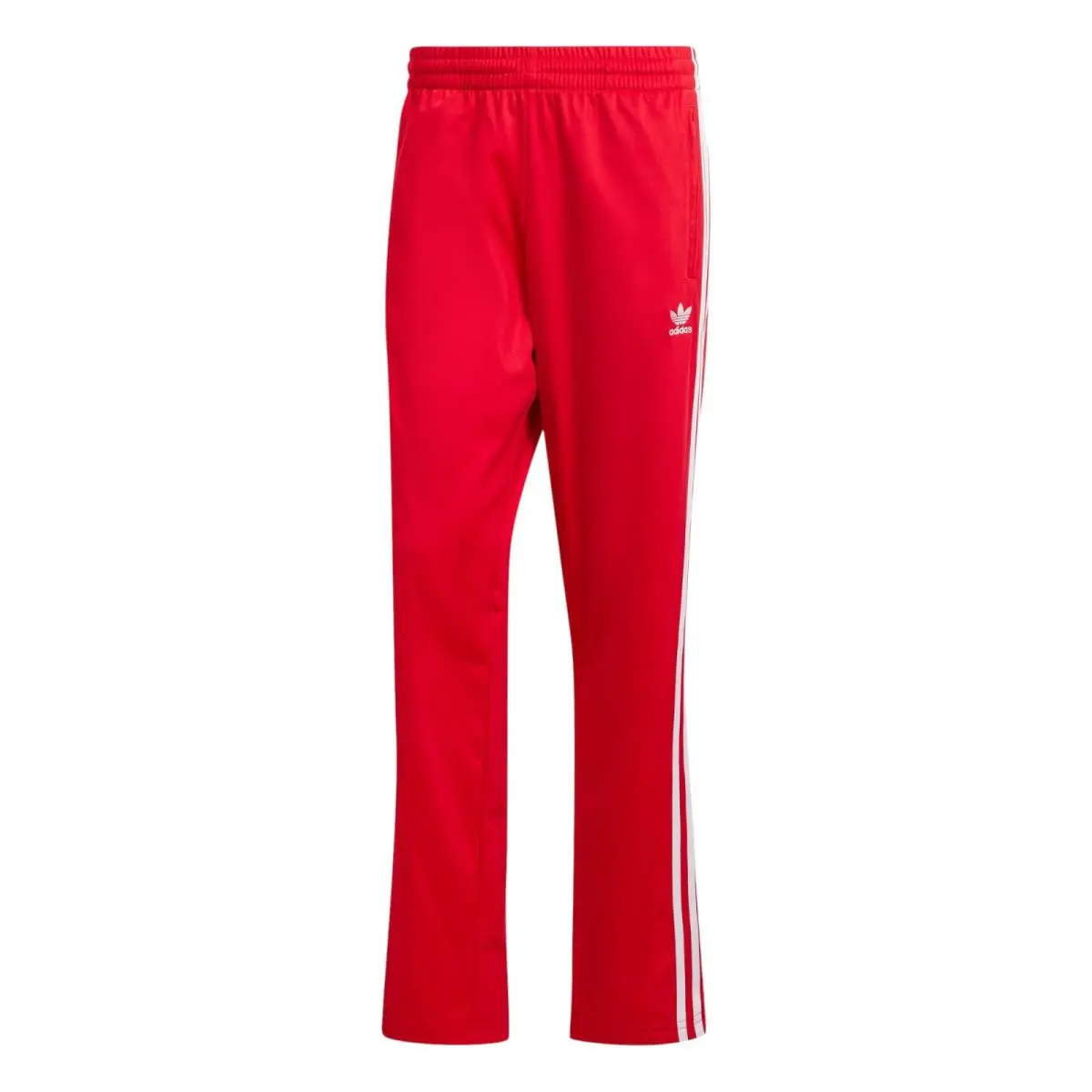 Adidas clothing - Red 22