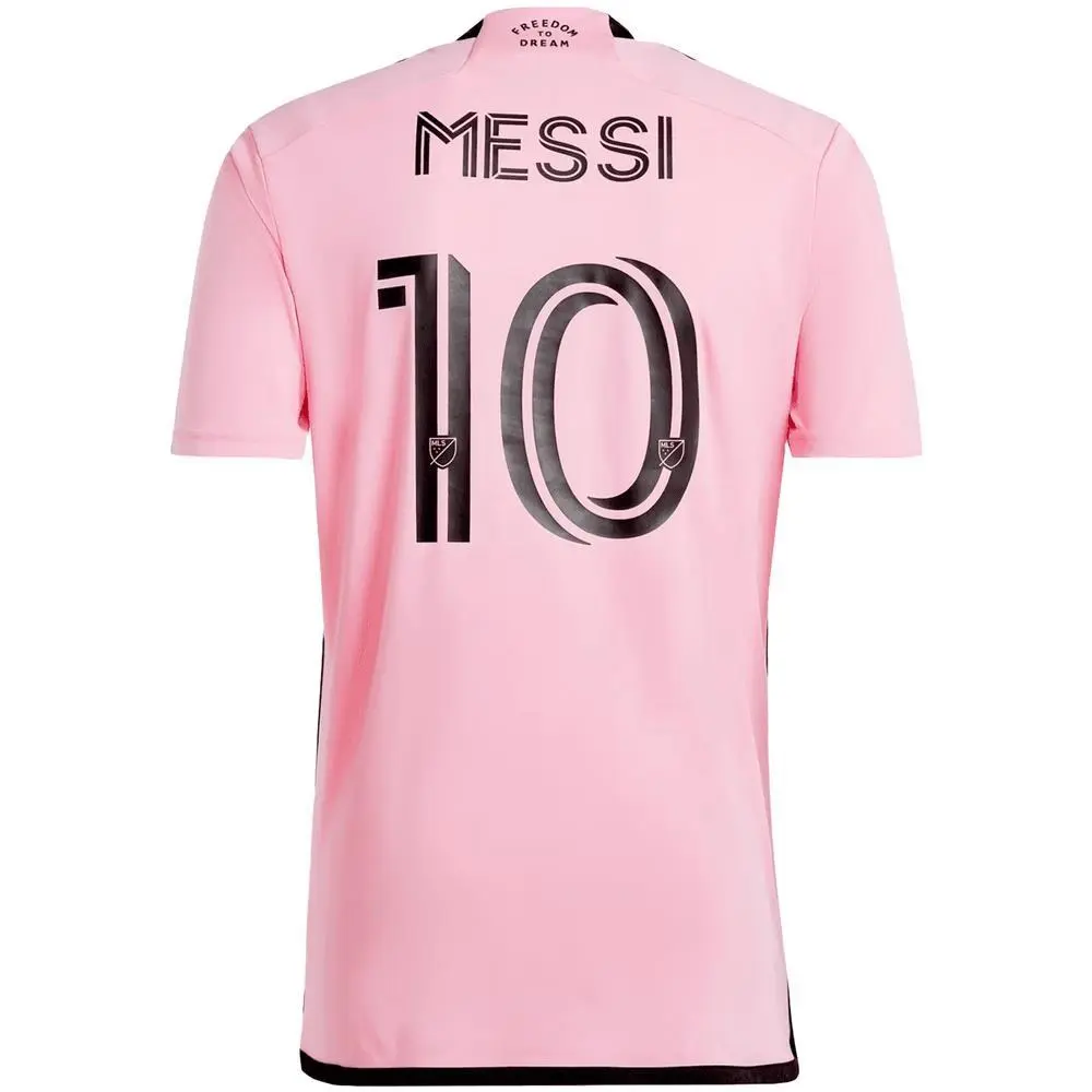 Adidas clothing - Pink 0