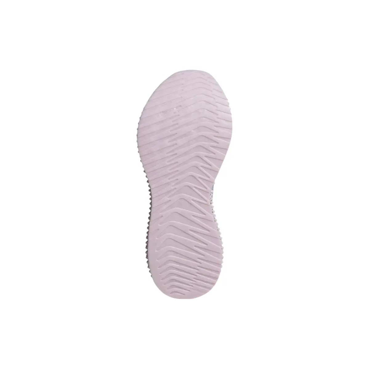 Adidas shoes - adidas 4DFWD - JI1392 - Purple 5