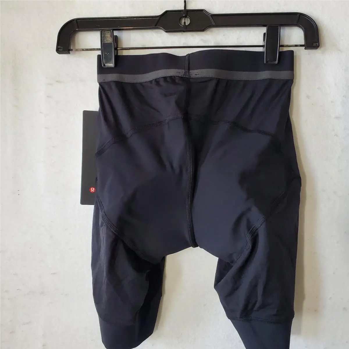 Lululemon clothing - Black 8