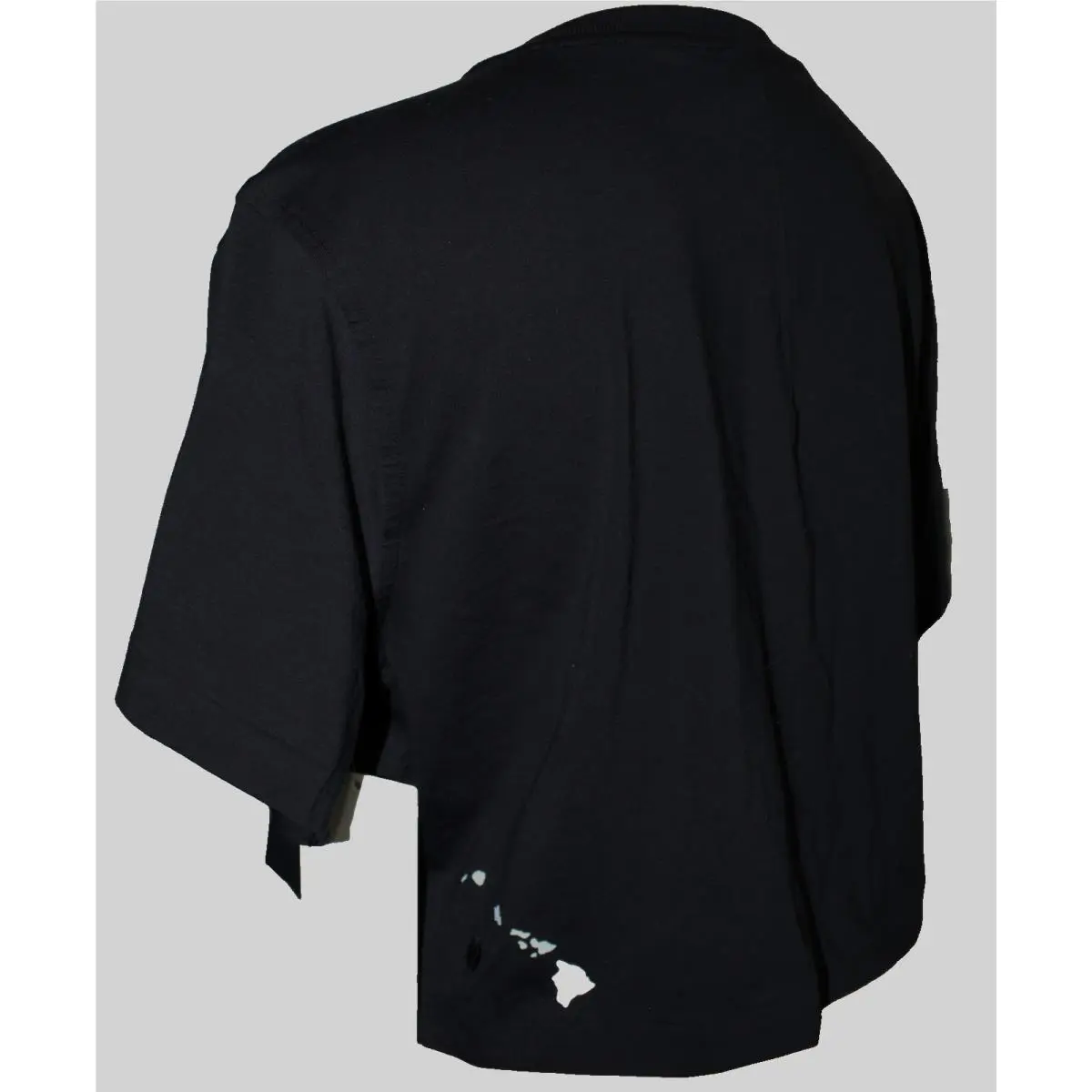 Lululemon clothing - Black 1