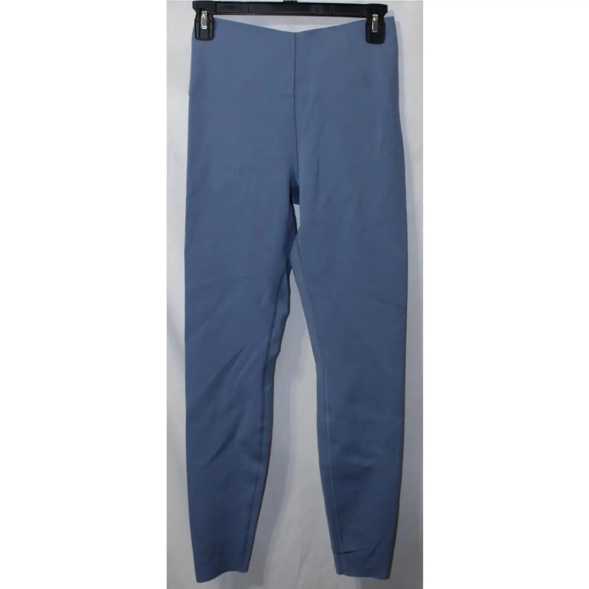 Lululemon clothing - Blue 2