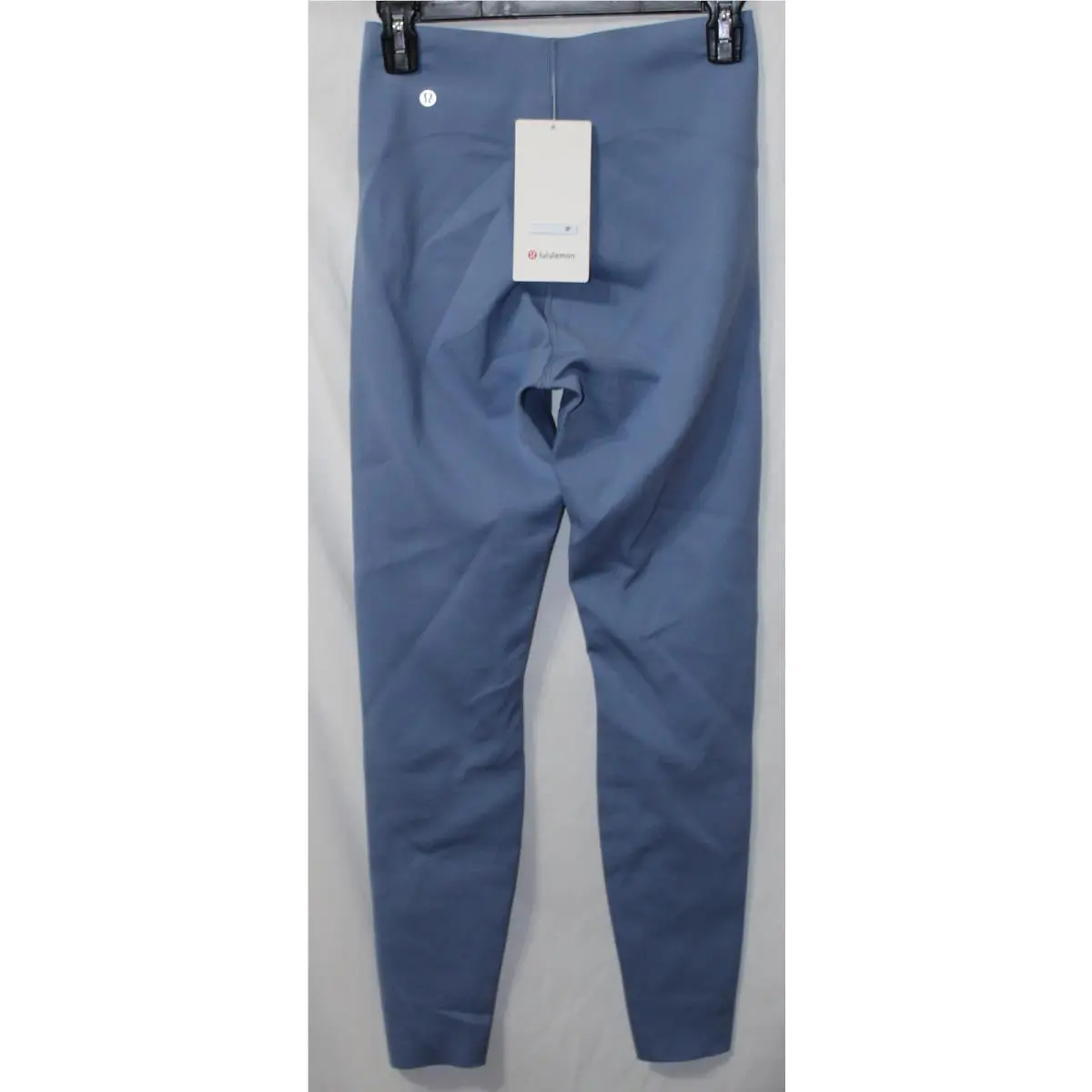 Lululemon clothing - Blue 0