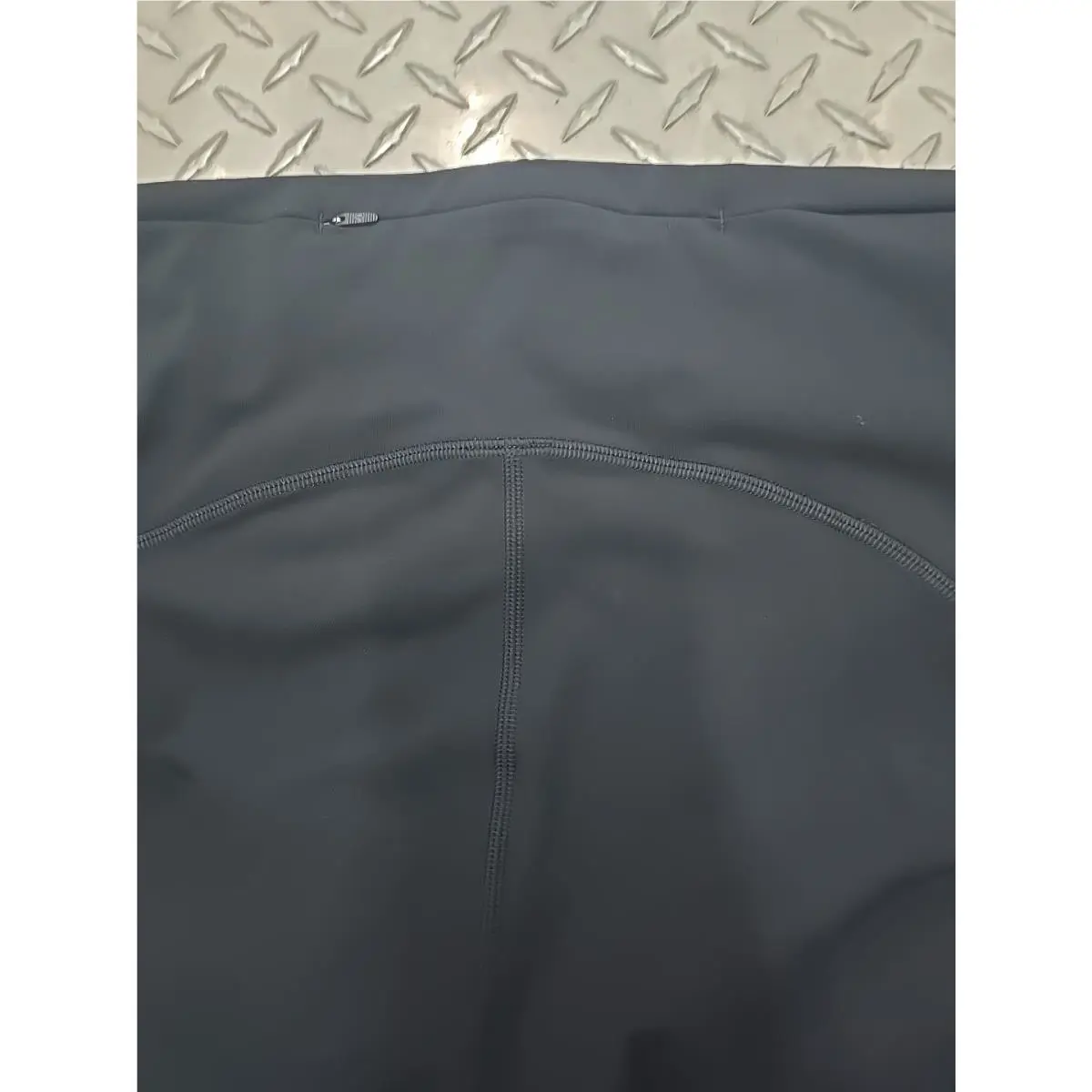 Lululemon clothing - Black 5
