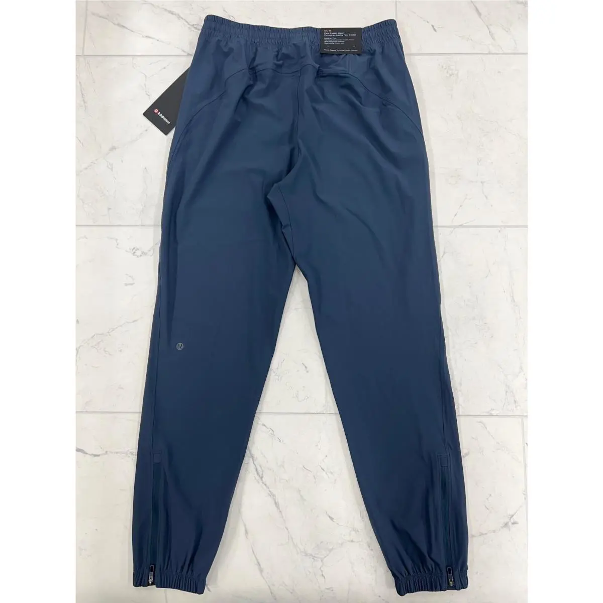 Lululemon clothing - Blue 0