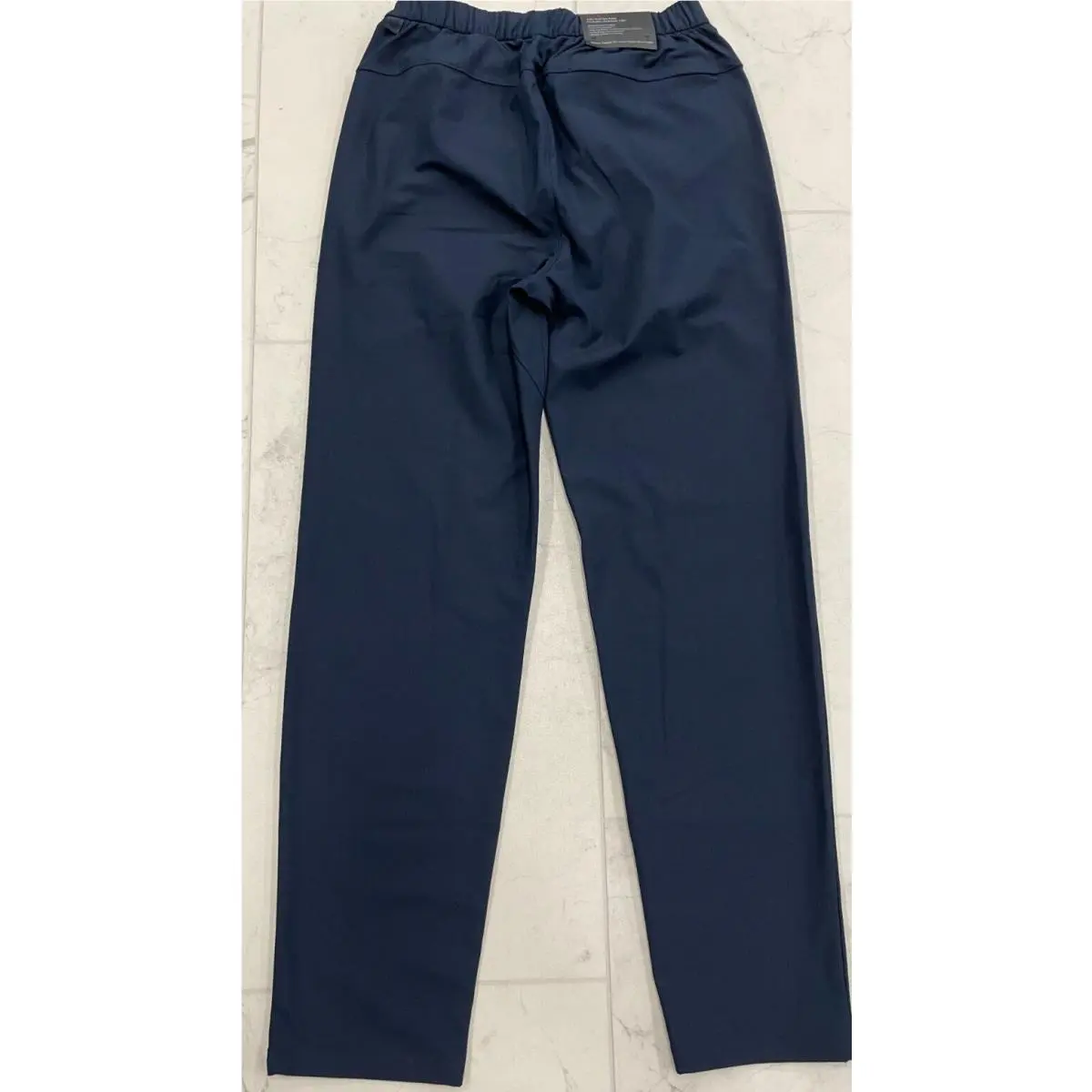 Lululemon clothing - Navy 0