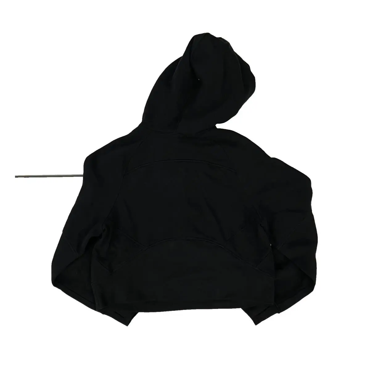 Lululemon clothing - Black 0