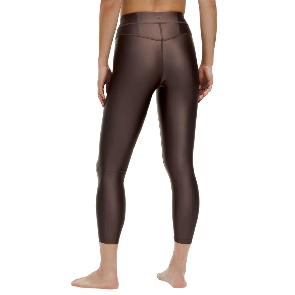 Lululemon clothing - Brown 0