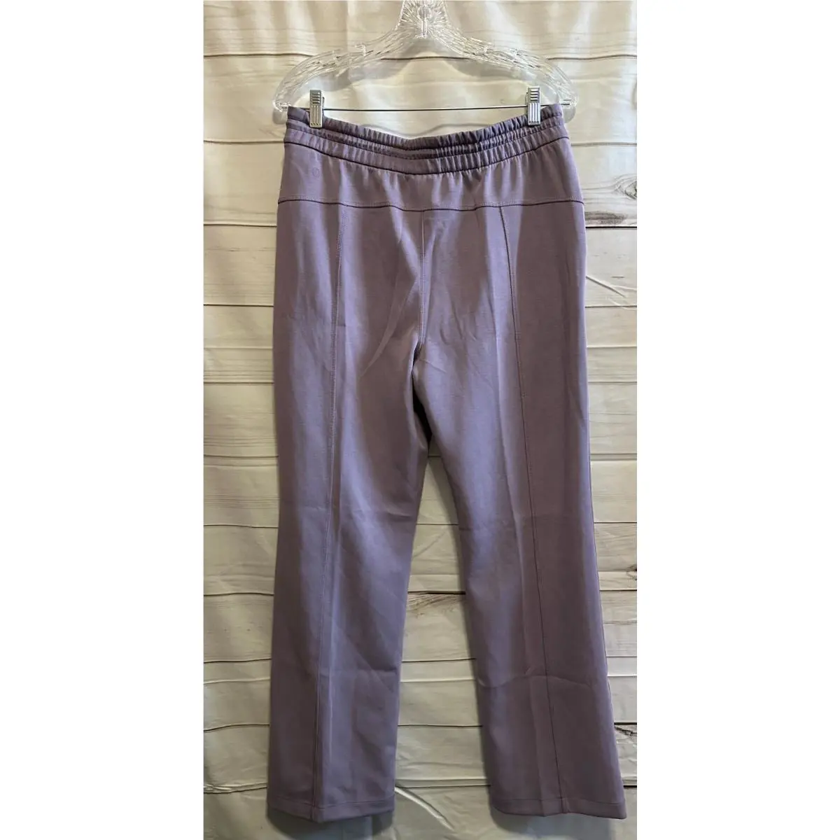 Lululemon clothing - Purple Ash 5