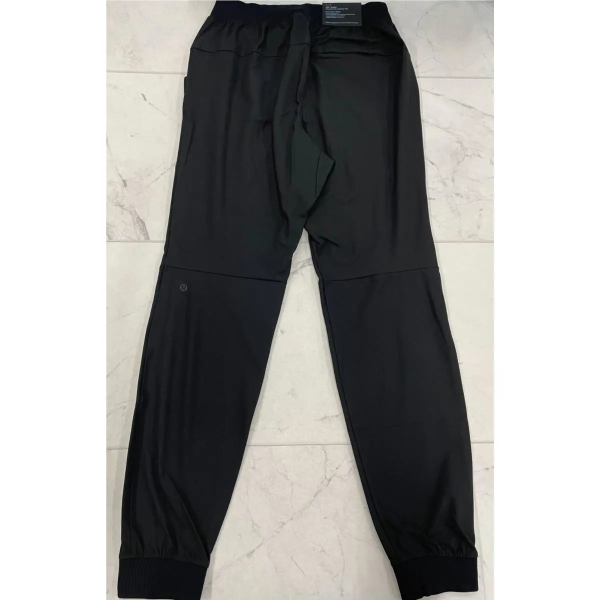 Lululemon clothing - Black 0