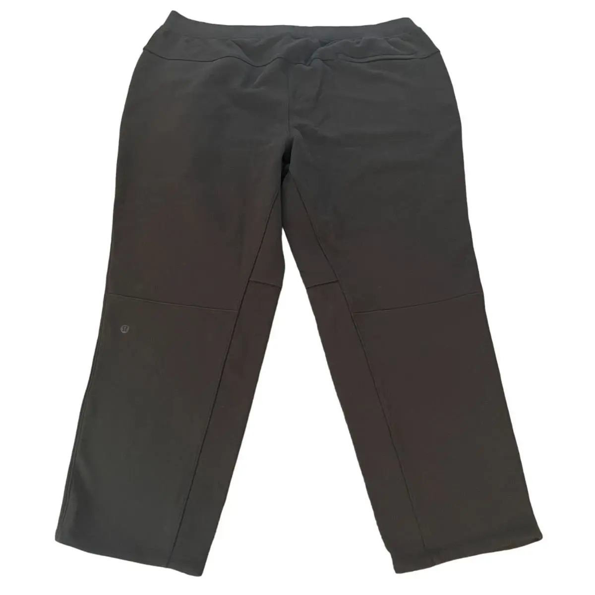 Lululemon clothing - Black 0