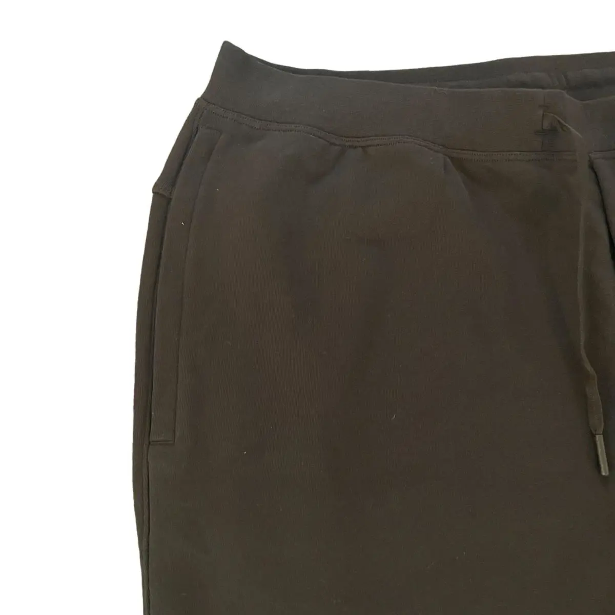 Lululemon clothing - Black 1