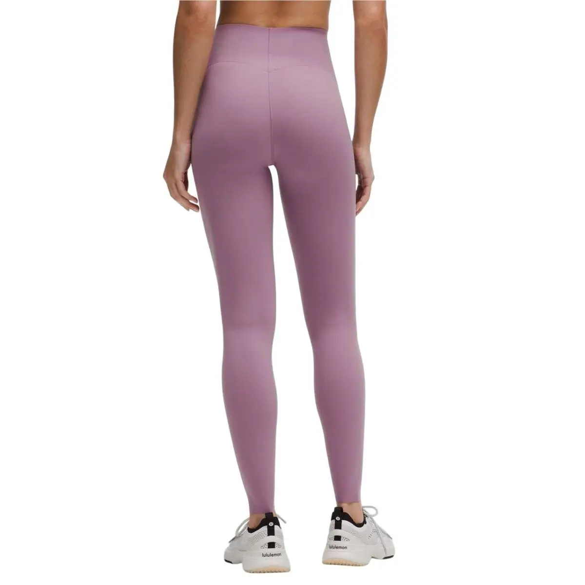 Lululemon clothing - Purple 0