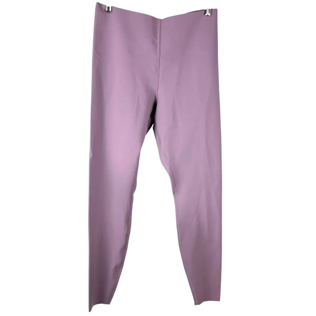 Lululemon clothing - Purple 2