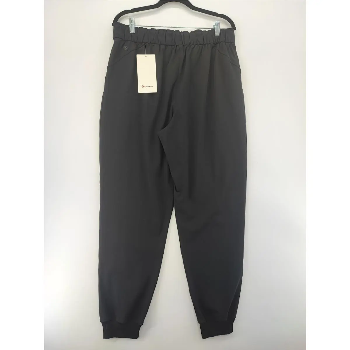 Lululemon clothing - Black 0