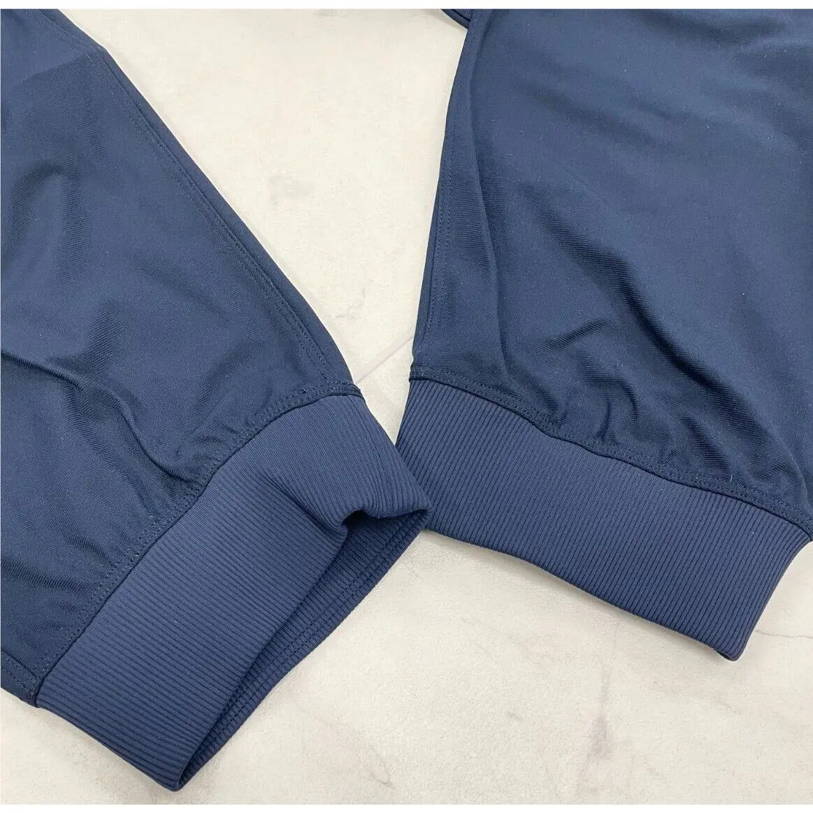 Lululemon clothing - Lululemon ABC - ABC - Blue 2