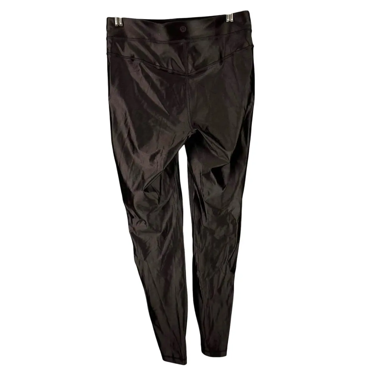 Lululemon clothing - Brown 3