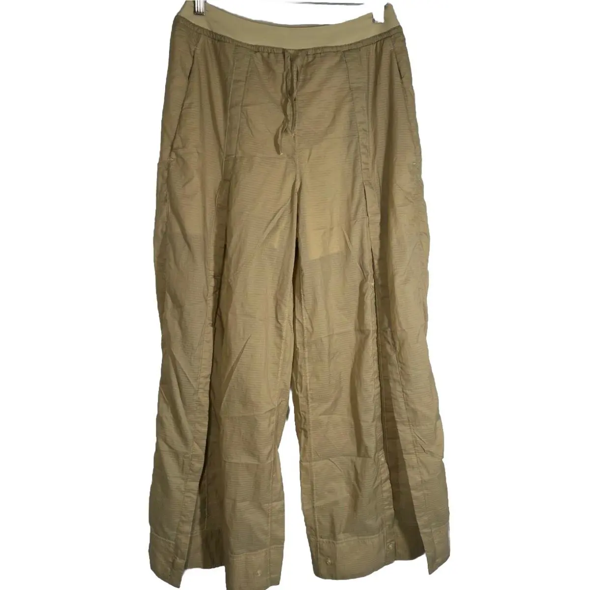 Lululemon clothing - Beige 5