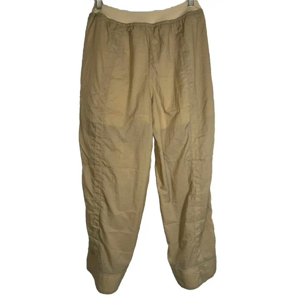 Lululemon clothing - Beige 6