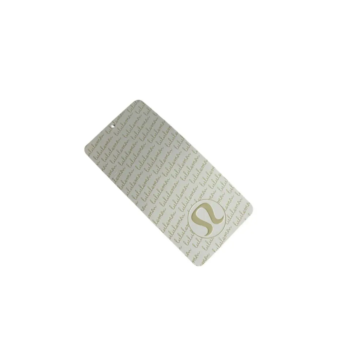 Lululemon clothing  - Beige 6