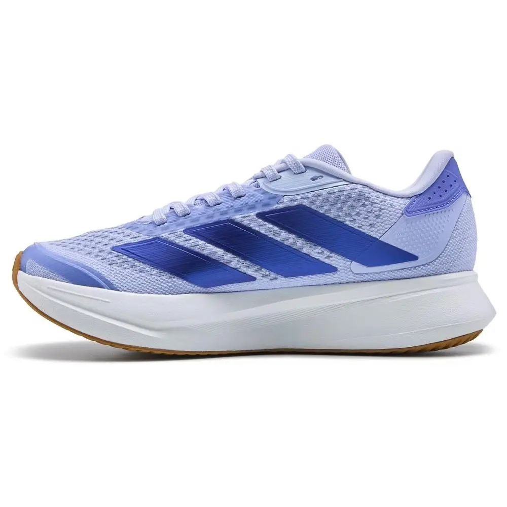 Adidas shoes - adidas Duramo - Duramo - IH8224 - Purple 0