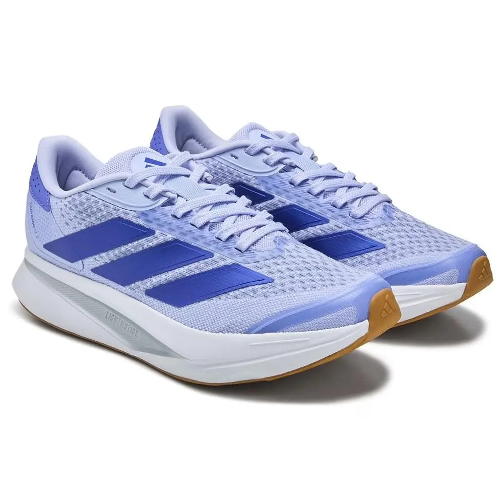 Adidas shoes - adidas Duramo - Duramo - IH8224 - Purple 1