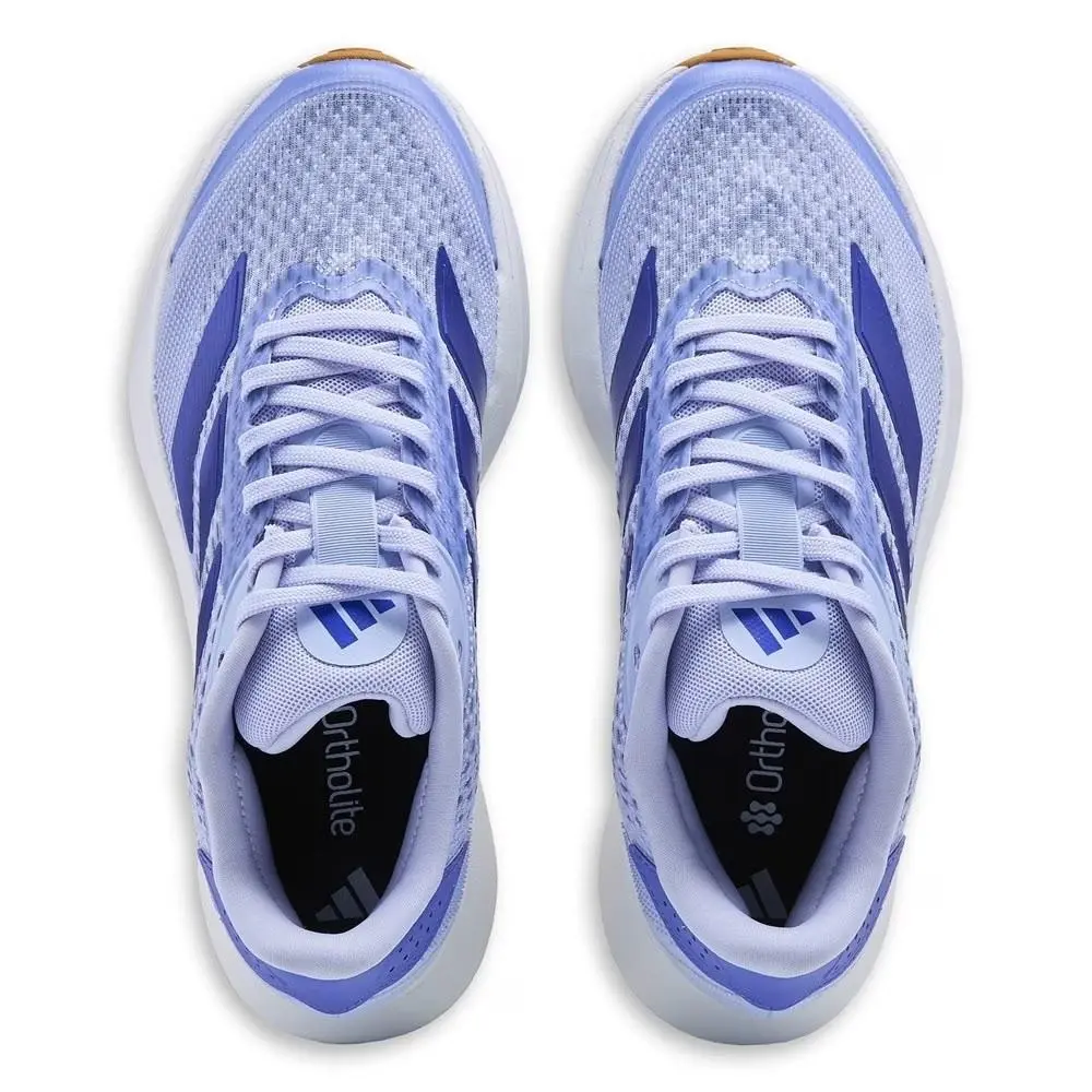 Adidas shoes - adidas Duramo - Duramo - IH8224 - Purple 2