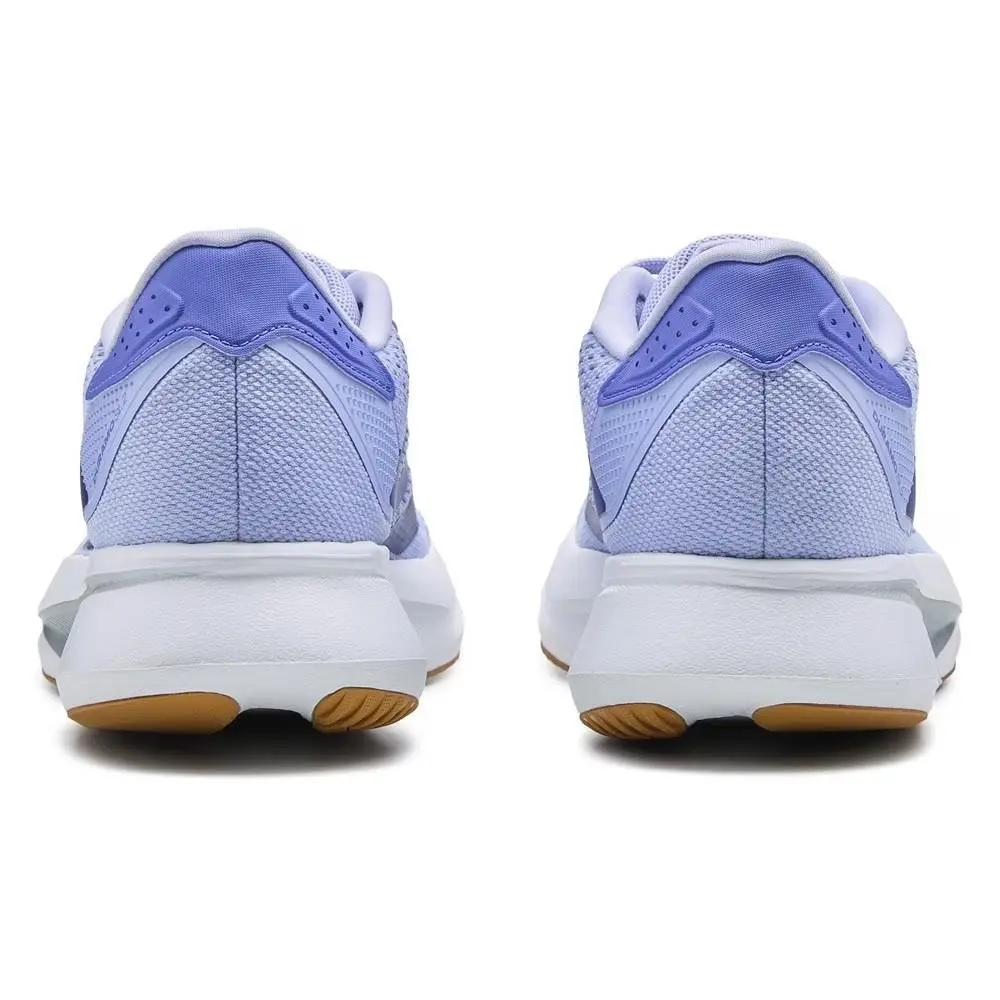Adidas shoes - adidas Duramo - Duramo - IH8224 - Purple 3