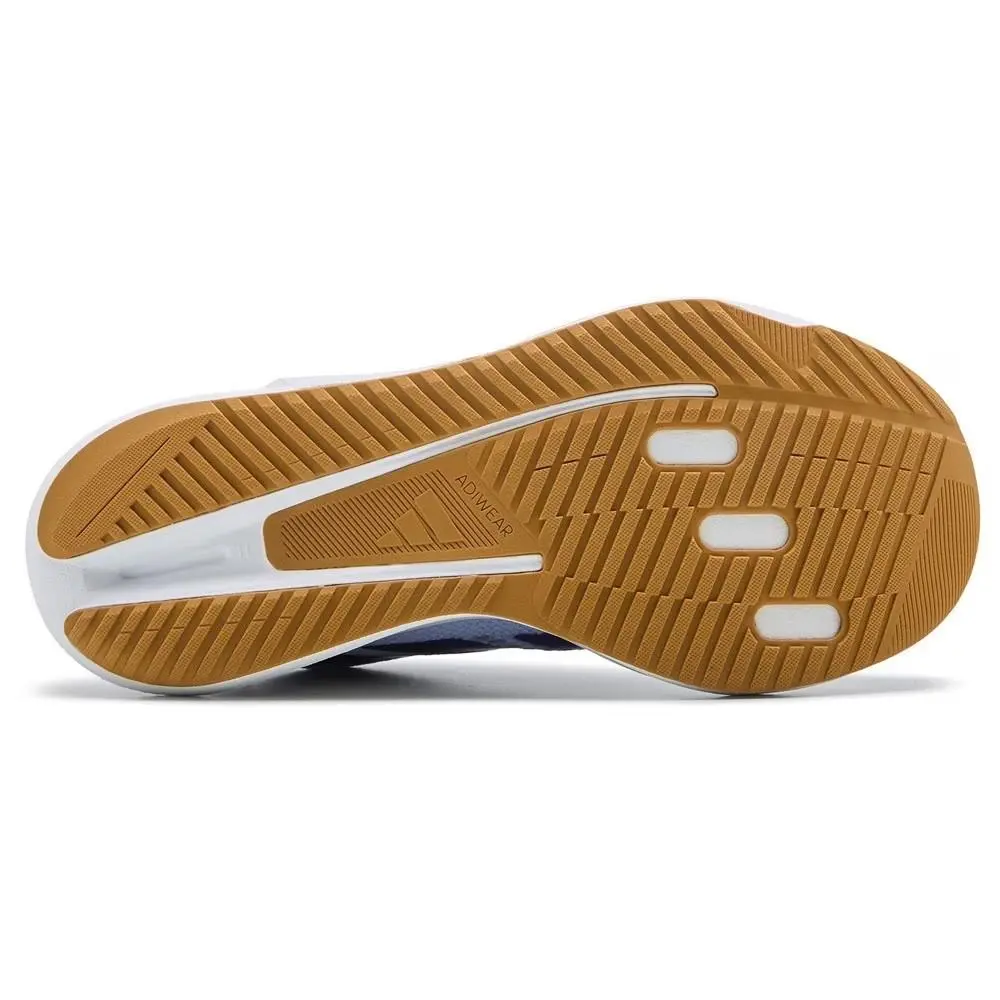 Adidas shoes - adidas Duramo - Duramo - IH8224 - Purple 4