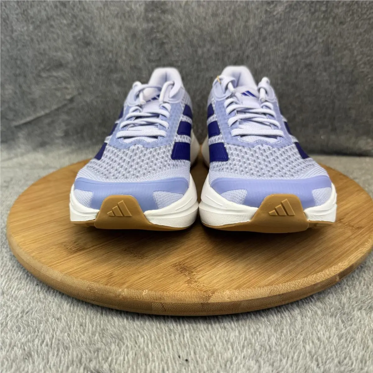 Adidas shoes - adidas Duramo Sl 2 Running - IH8224 - Blue (UPC: 197615640568) 0