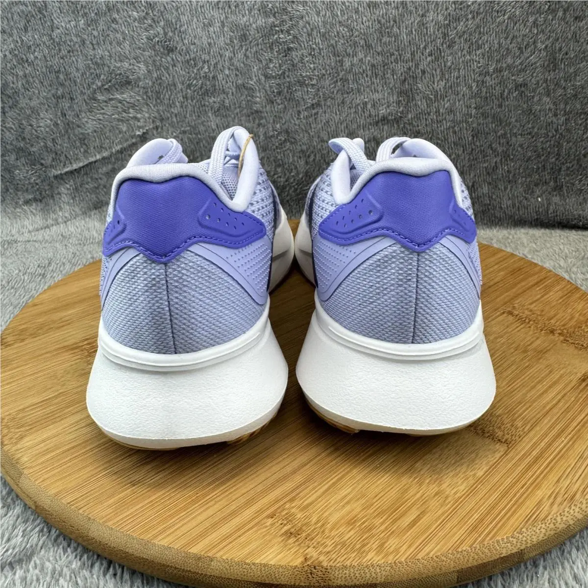 Adidas shoes - adidas Duramo Sl 2 Running - IH8224 - Blue (UPC: 197615640568) 3