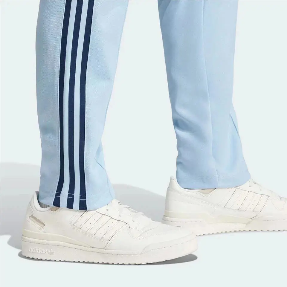 Adidas clothing - adidas Originals - Originals - JP2524 - Blue (UPC: 196475061407) 13