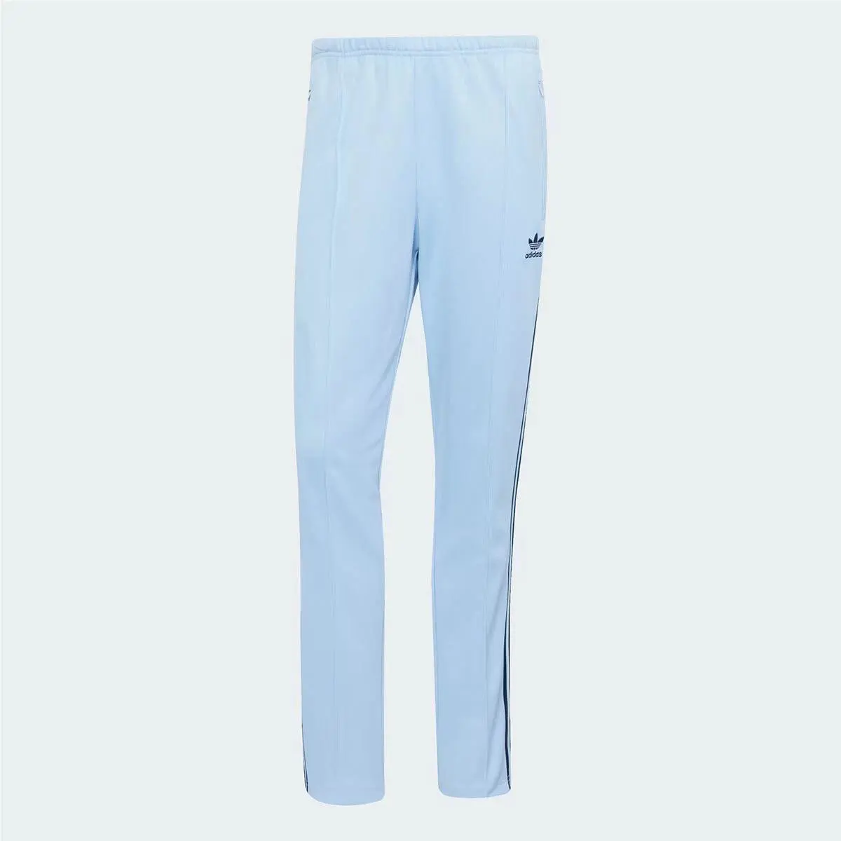 Adidas clothing - adidas Originals - Originals - JP2524 - Blue (UPC: 196475061407) 15