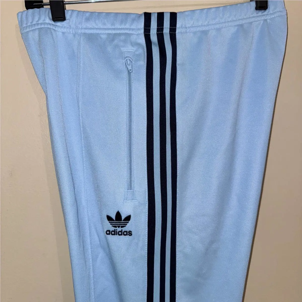 Adidas clothing - adidas Originals - Originals - JP2524 - Blue (UPC: 196475061407) 8