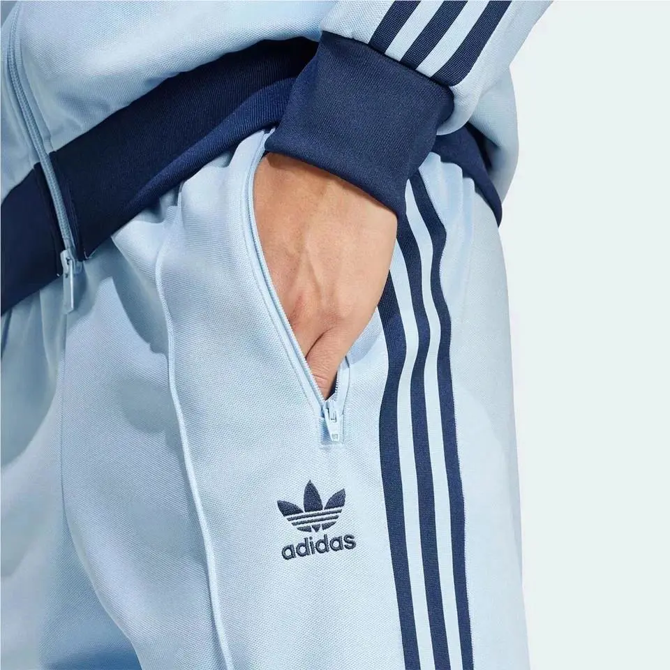 Adidas clothing - adidas Originals - Originals - JP2524 - Blue (UPC: 196475061407) 12