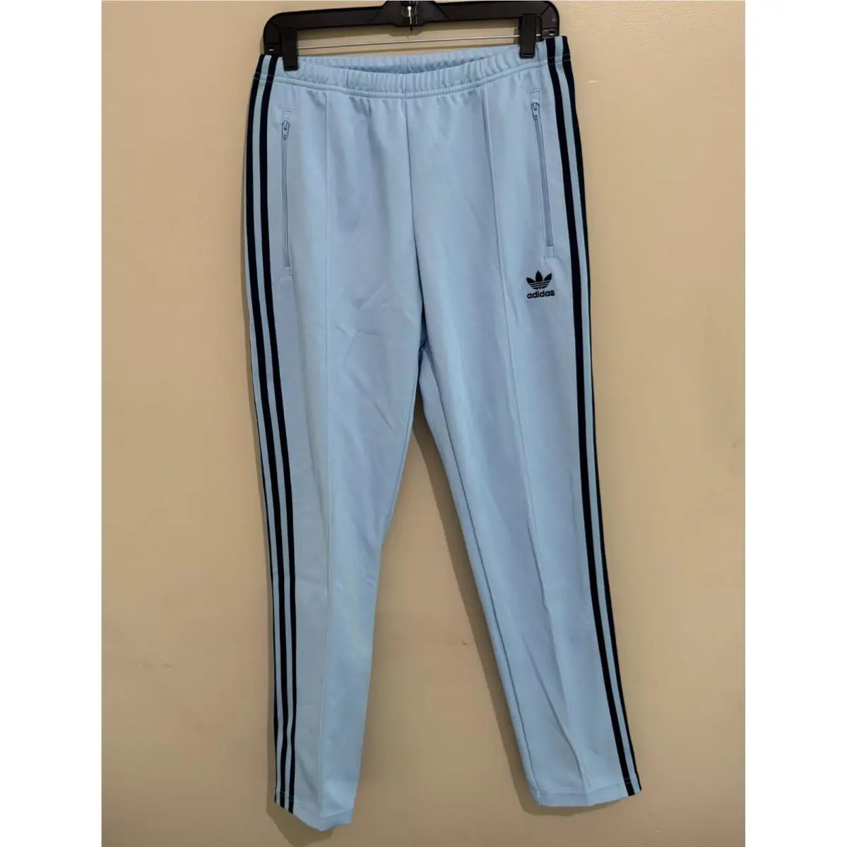 Adidas clothing - adidas Originals - Originals - JP2524 - Blue (UPC: 196475061407) 1