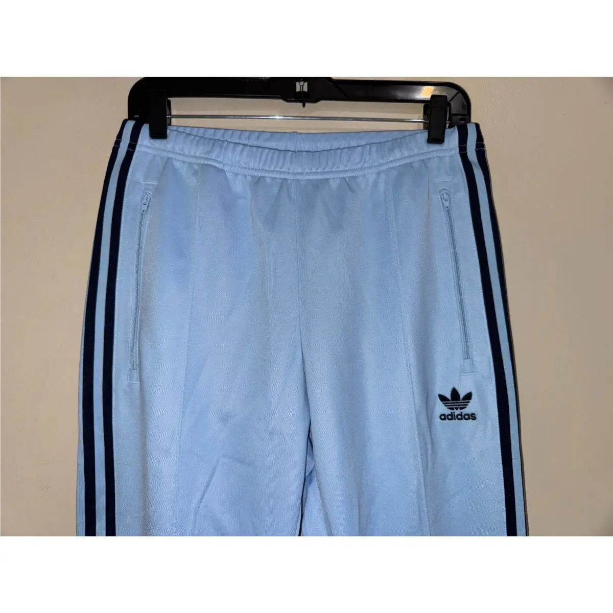 Adidas clothing - adidas Originals - Originals - JP2524 - Blue (UPC: 196475061407) 2