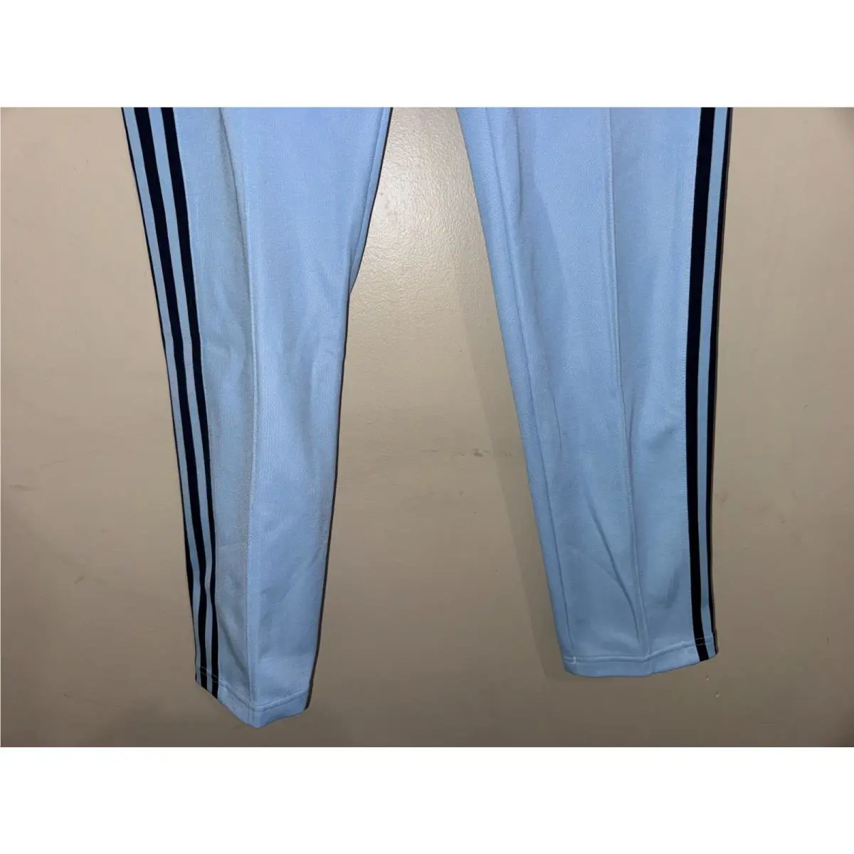 Adidas clothing - adidas Originals - Originals - JP2524 - Blue (UPC: 196475061407) 3