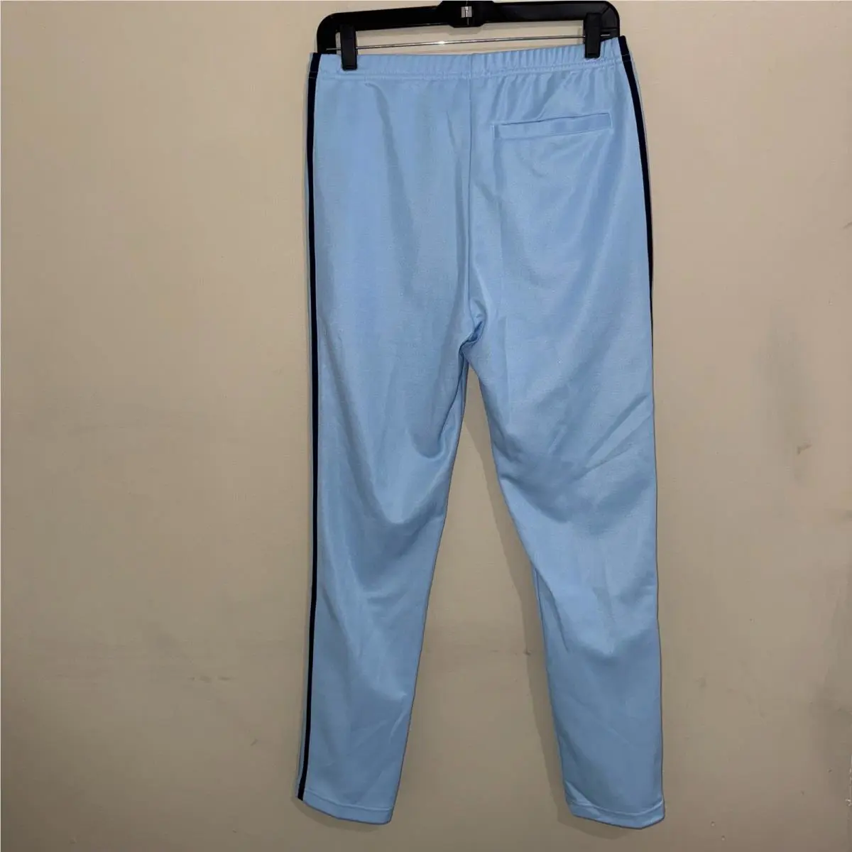 Adidas clothing - adidas Originals - Originals - JP2524 - Blue (UPC: 196475061407) 5
