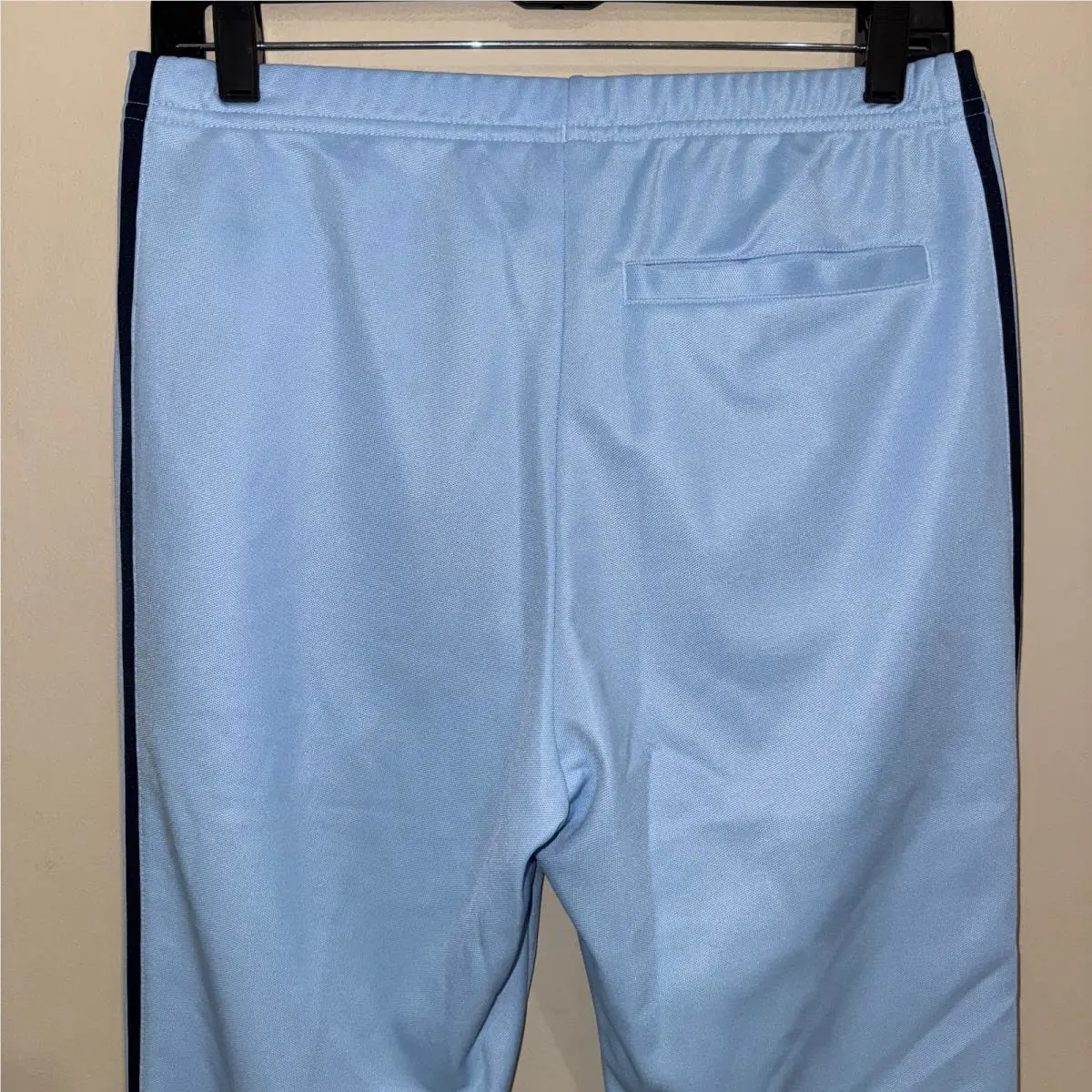 Adidas clothing - adidas Originals - Originals - JP2524 - Blue (UPC: 196475061407) 6