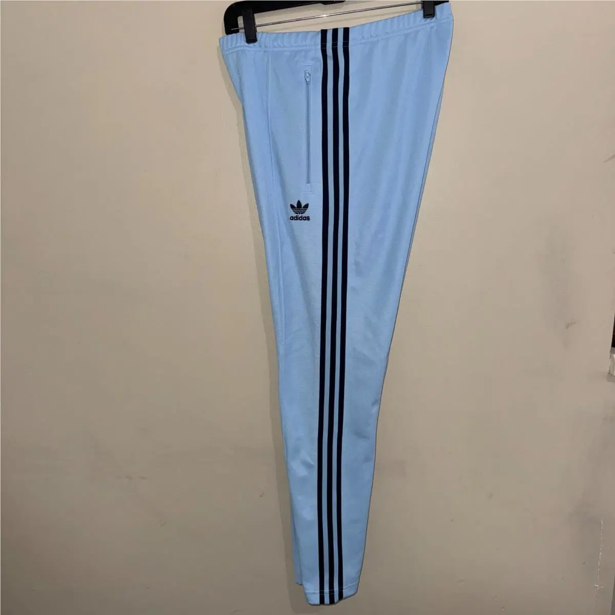 Adidas clothing - adidas Originals - Originals - JP2524 - Blue (UPC: 196475061407) 7