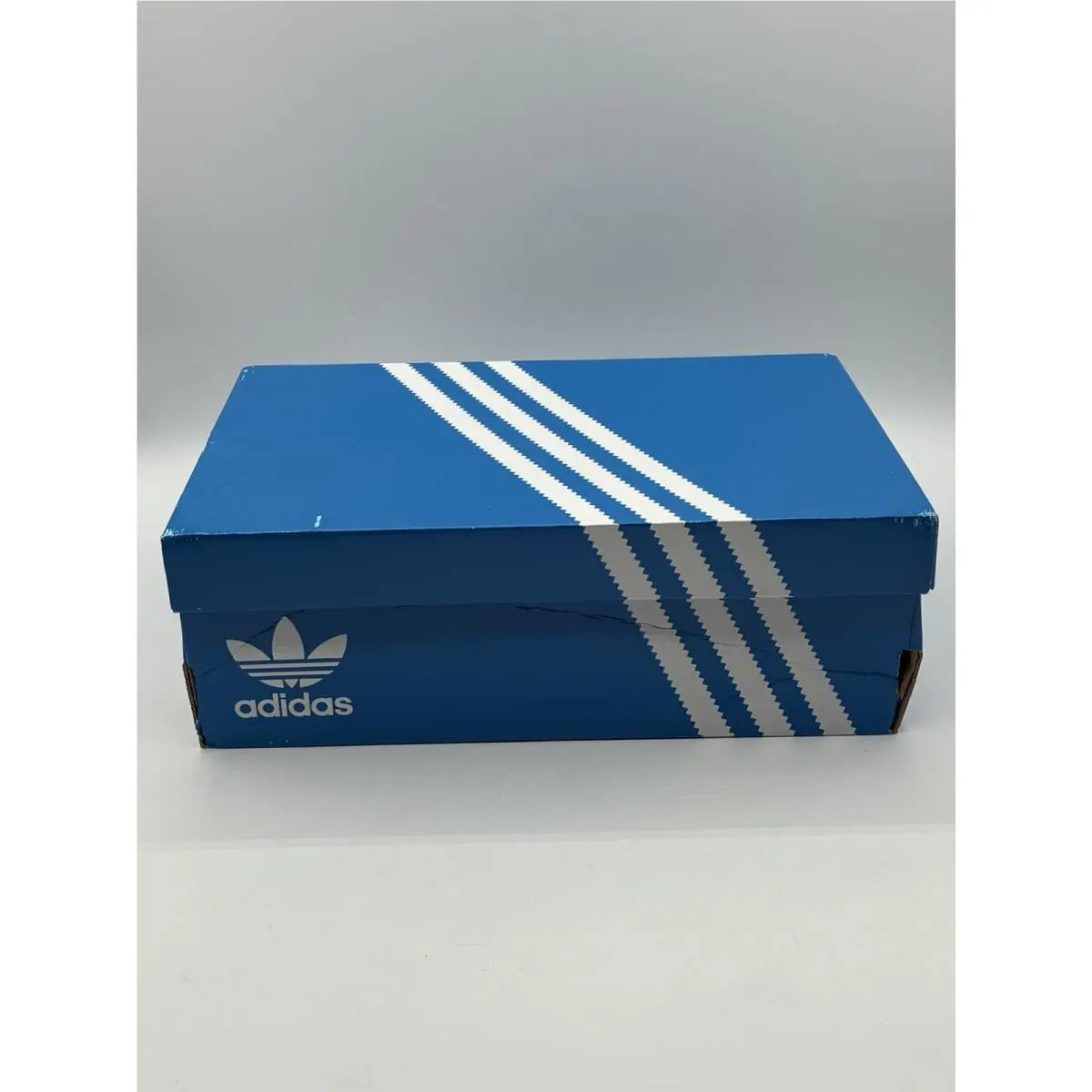 Adidas shoes - adidas Sambae - Sambae - JI1349 - Gray 13