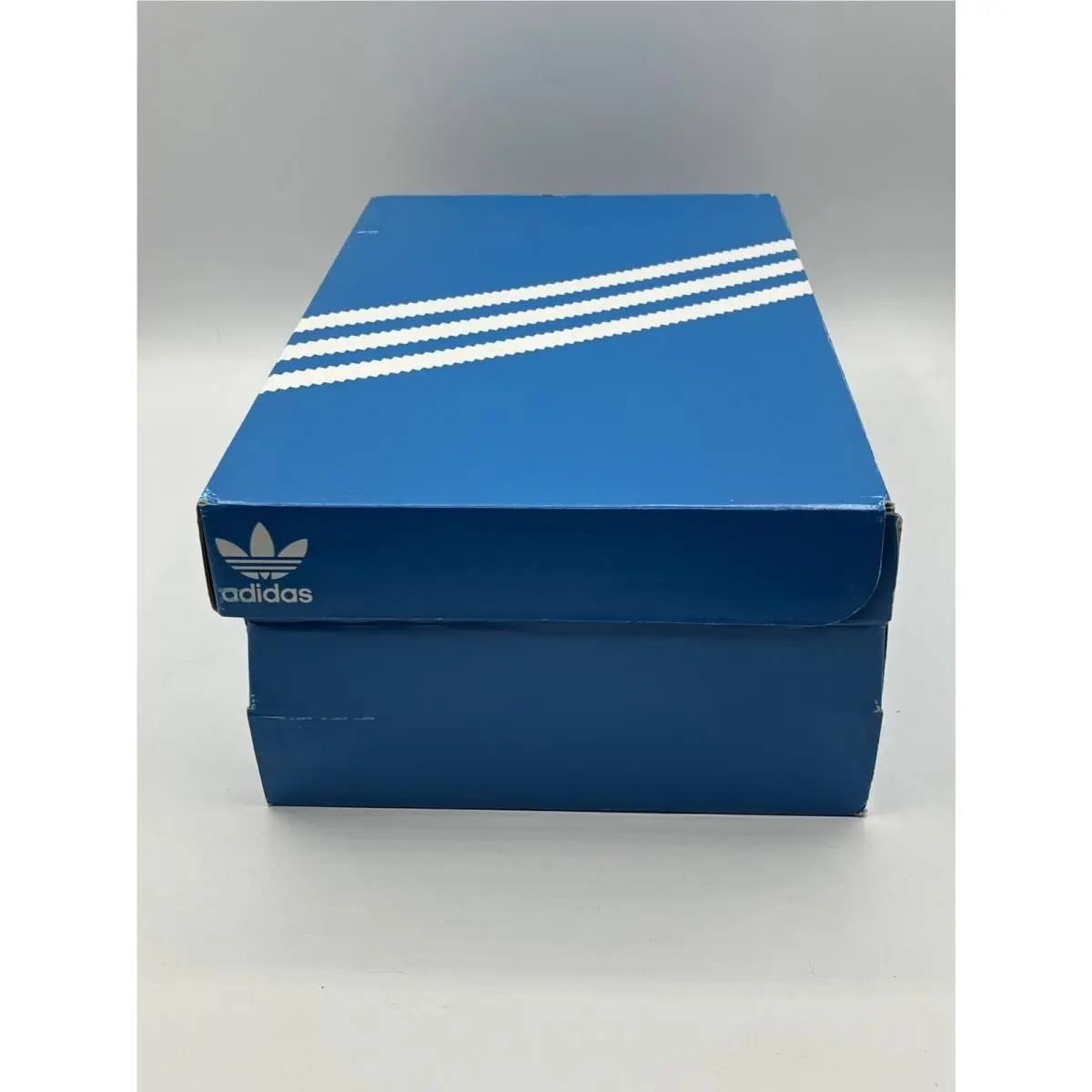 Adidas shoes - adidas Sambae - Sambae - JI1349 - Gray 14