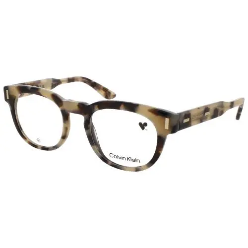 Calvin Klein CK23542-282-49 Eyeglasses Eye Glasses 282 49mm