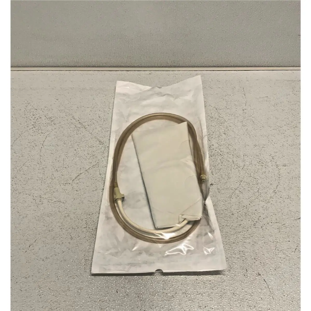 Aircast  - Venaflow - Venaflow - 3044 - White 1