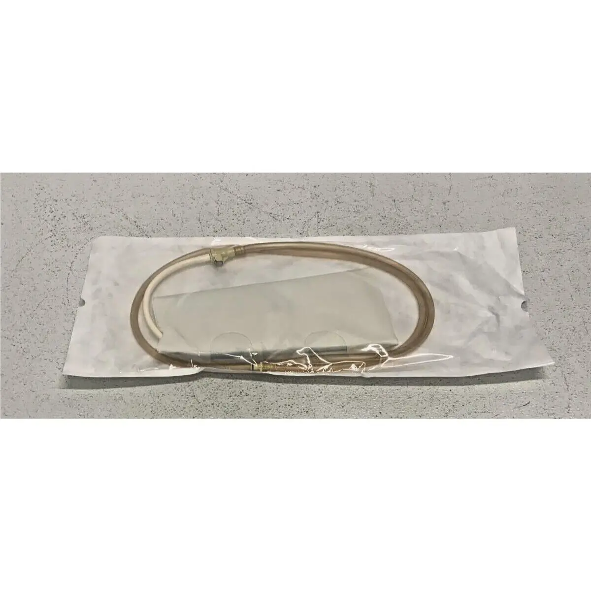 Aircast  - Venaflow - Venaflow - 3044 - White 2