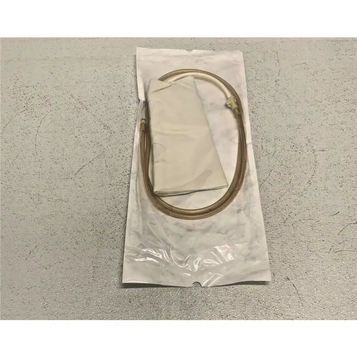 Aircast  - Venaflow - Venaflow - 3044 - White 3