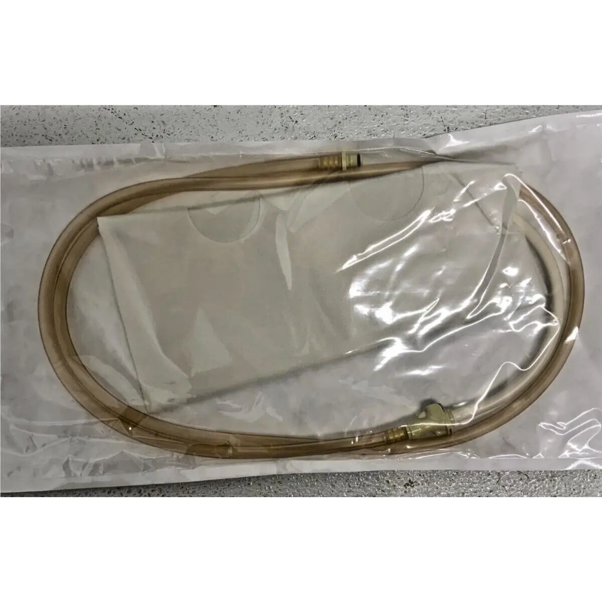 Aircast  - Venaflow - Venaflow - 3044 - White 4