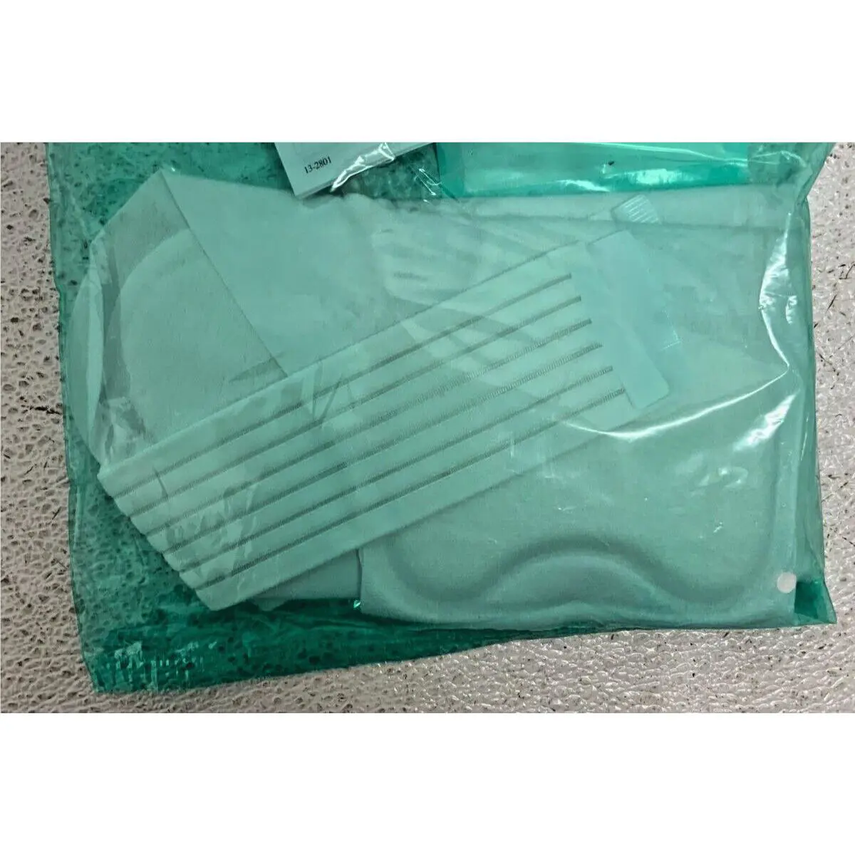 Aircast  - Venaflow Elite - Venaflow Elite - 3046 - White 3