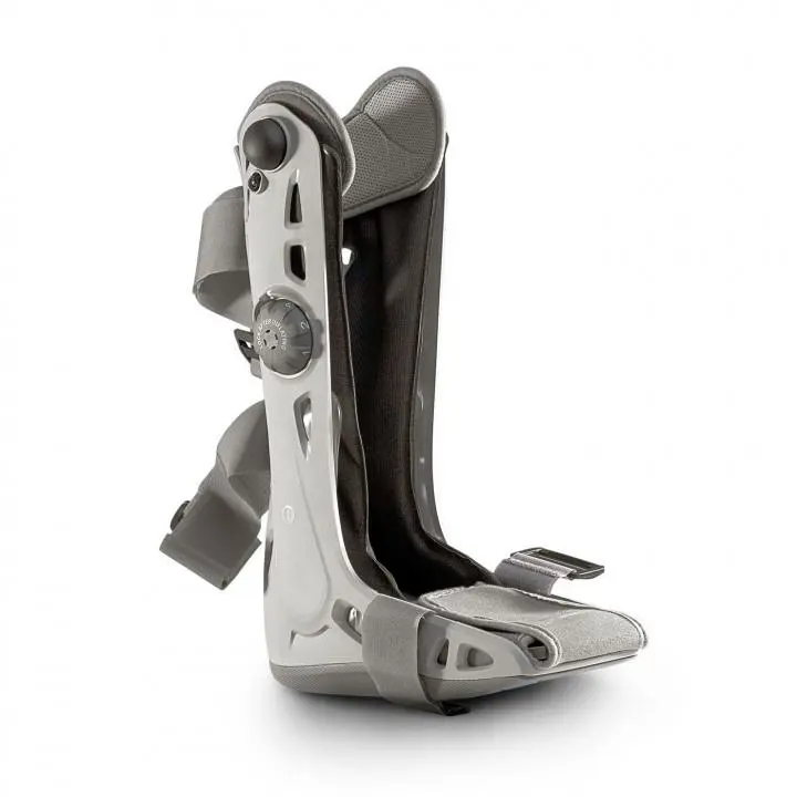 Aircast  0